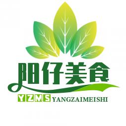 阳