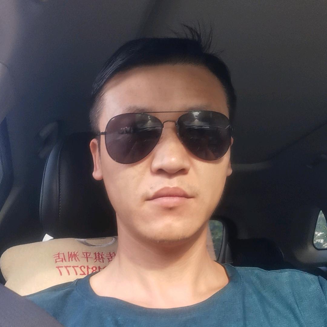 佛山智硕科技。1104450511