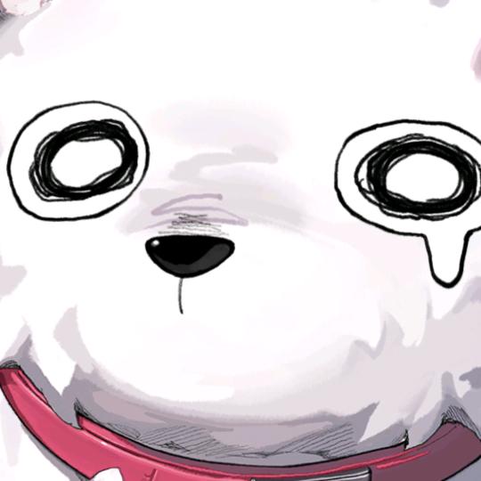 沐长关