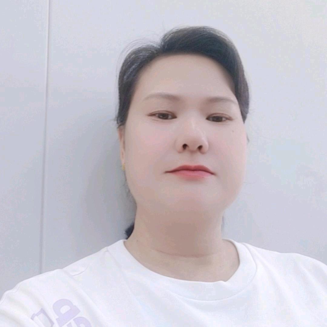 MEI HA0 时光
