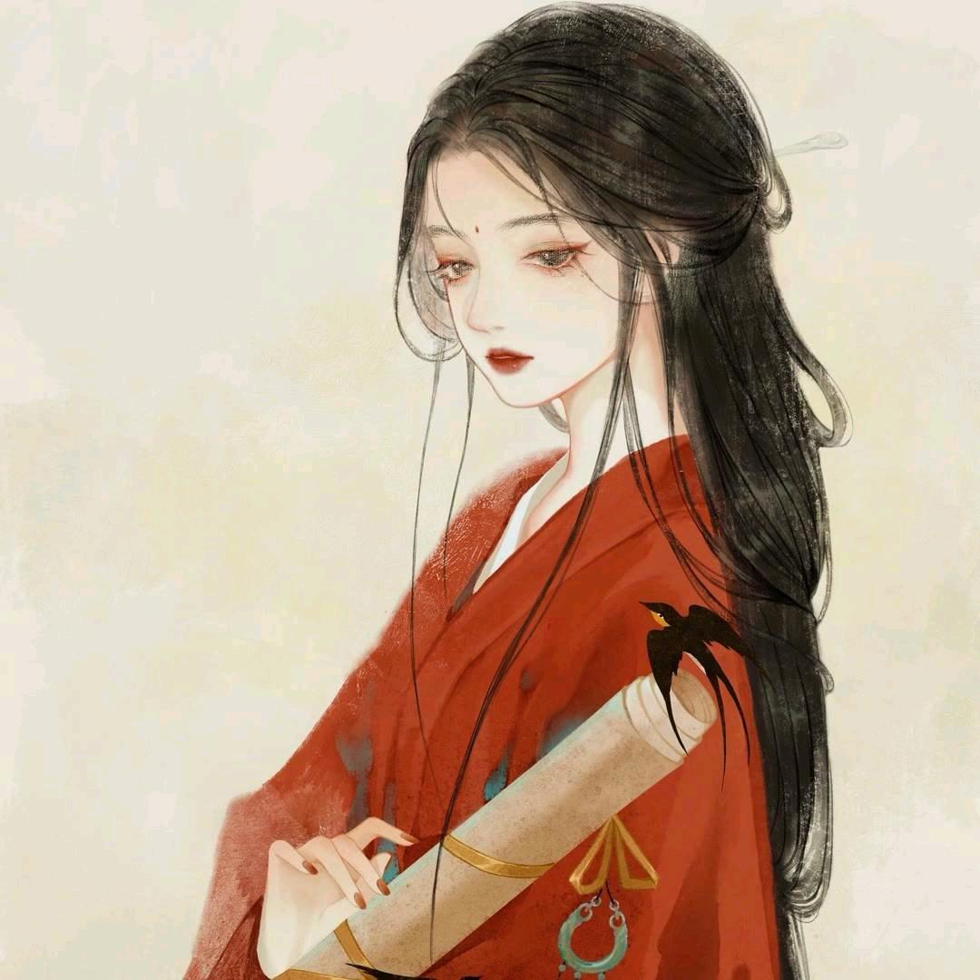 南风知我意😄