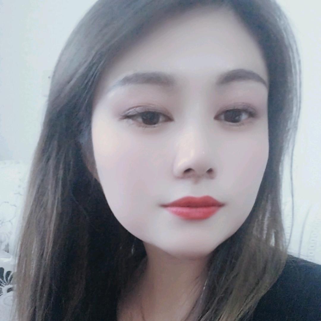 情花