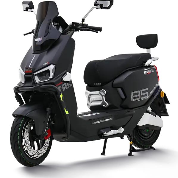 台铃电动车(快乐小镇新田360广场店)