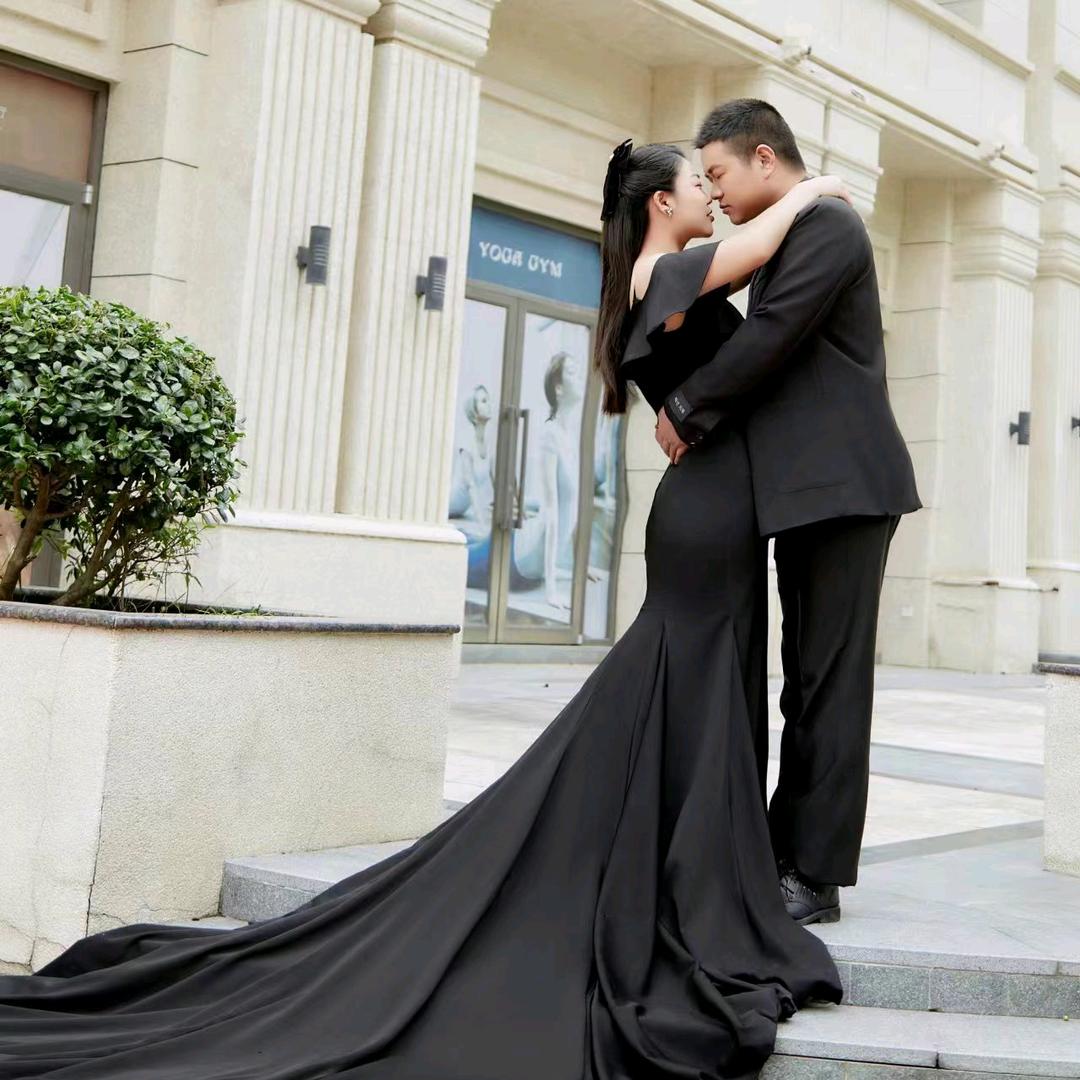 の大魔王メ  互  《涨粉中》