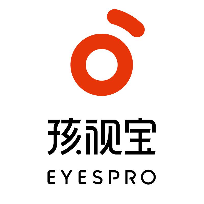 孩视宝护眼甄选