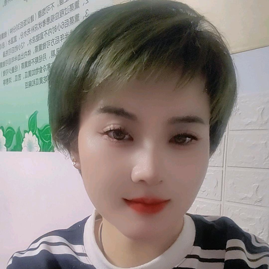 上海小艳有妙招