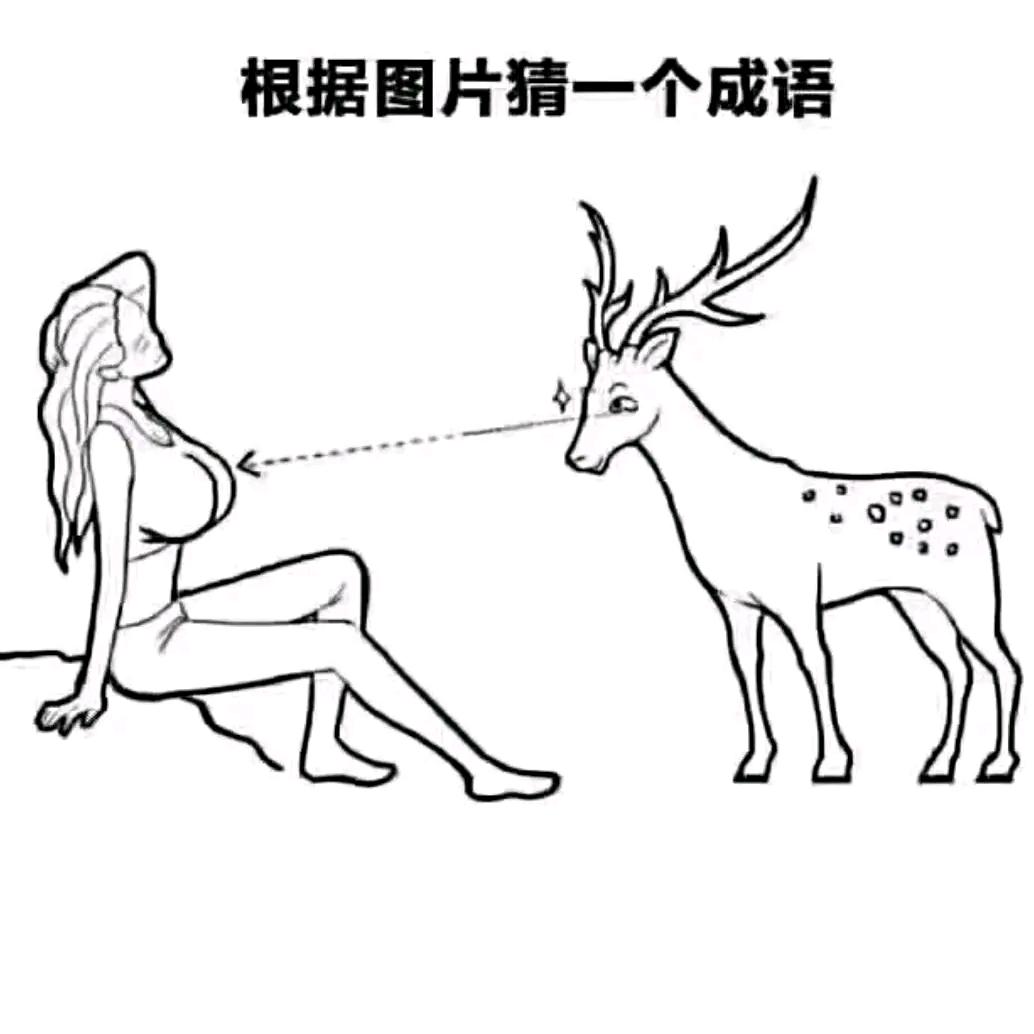 小高哥