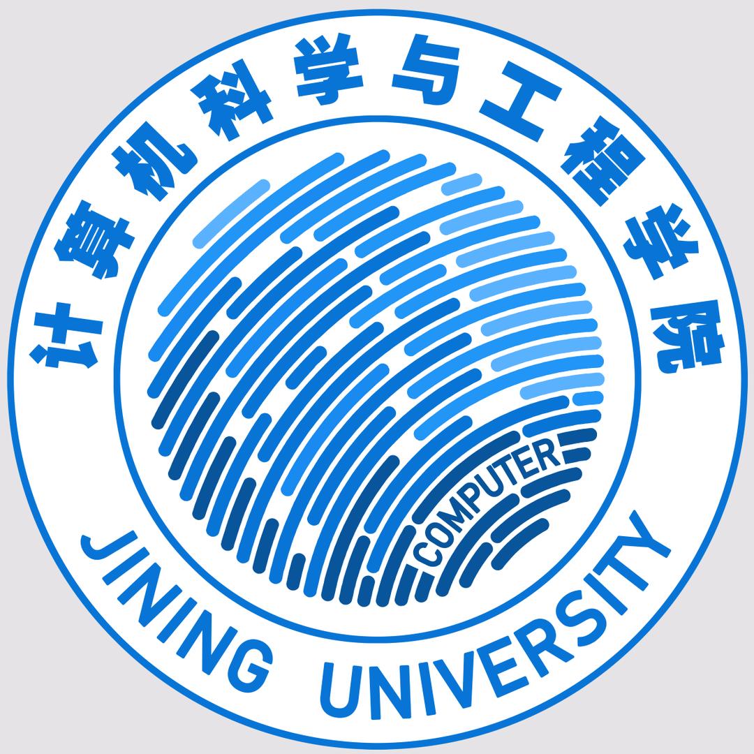 IT新青年