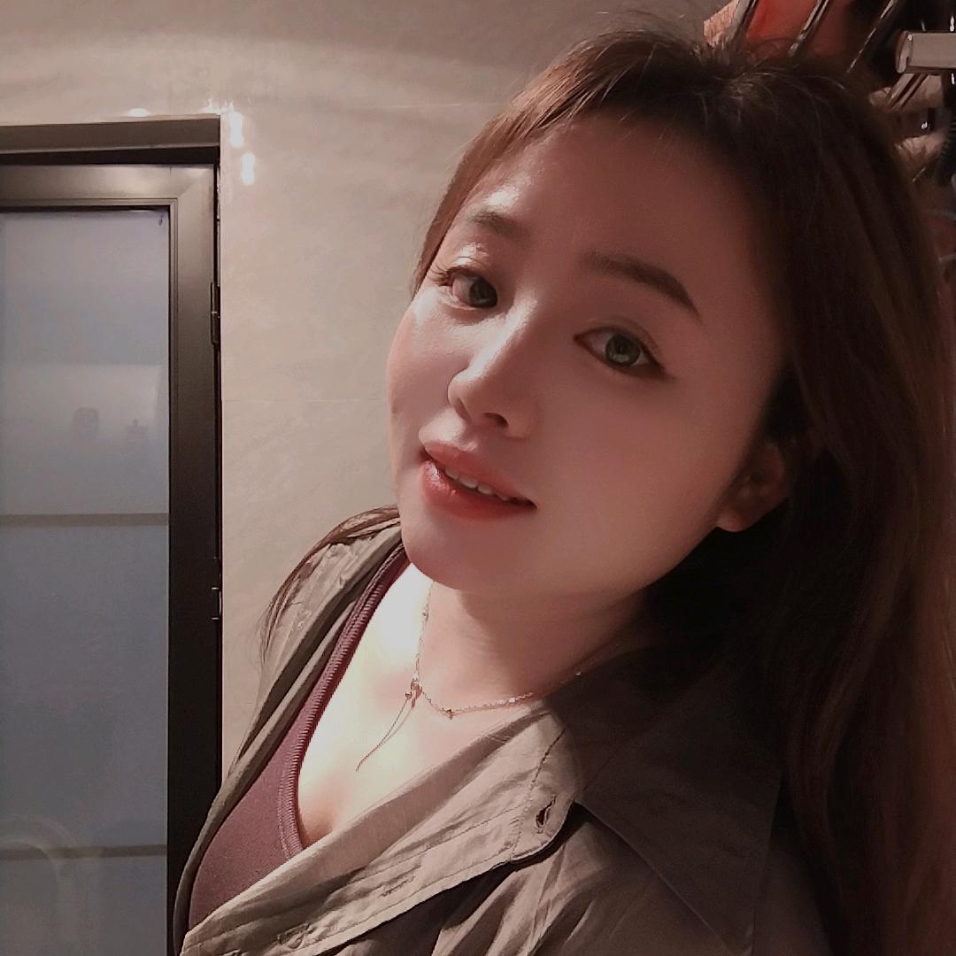 徐老大❤️
