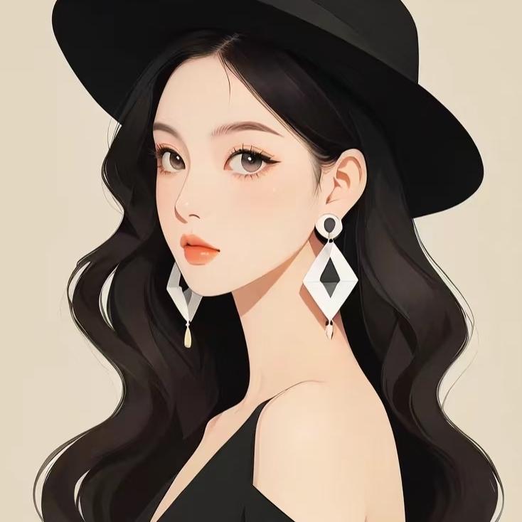Miss-Peng