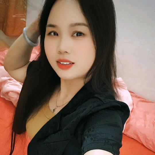 爱妃💞💎