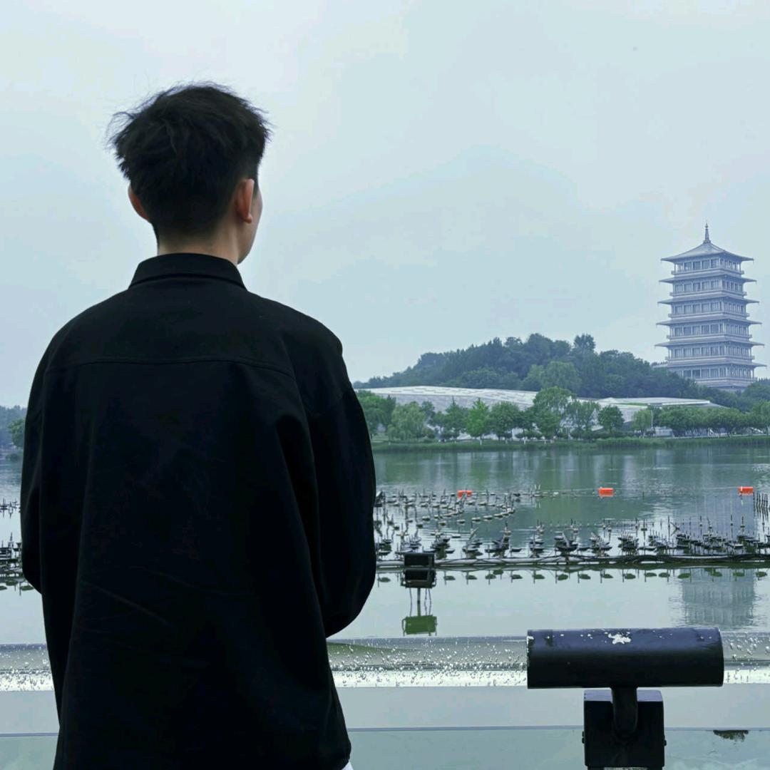 衹冉.