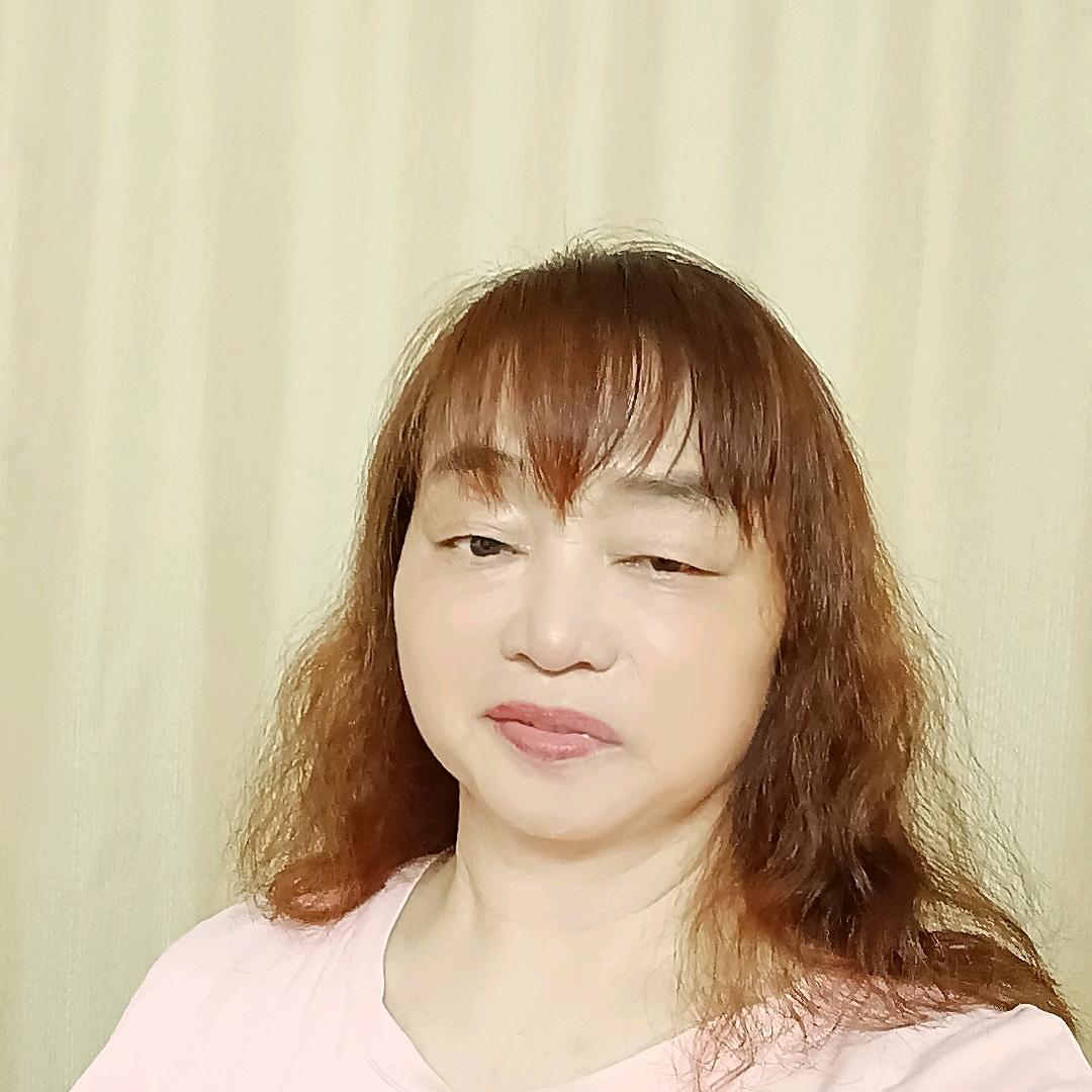 勋姐