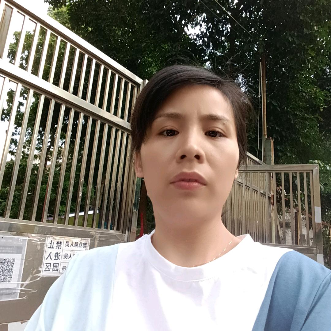 快乐的燕子（拒绝私聊）