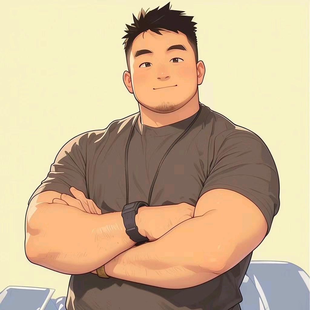 解惑大师