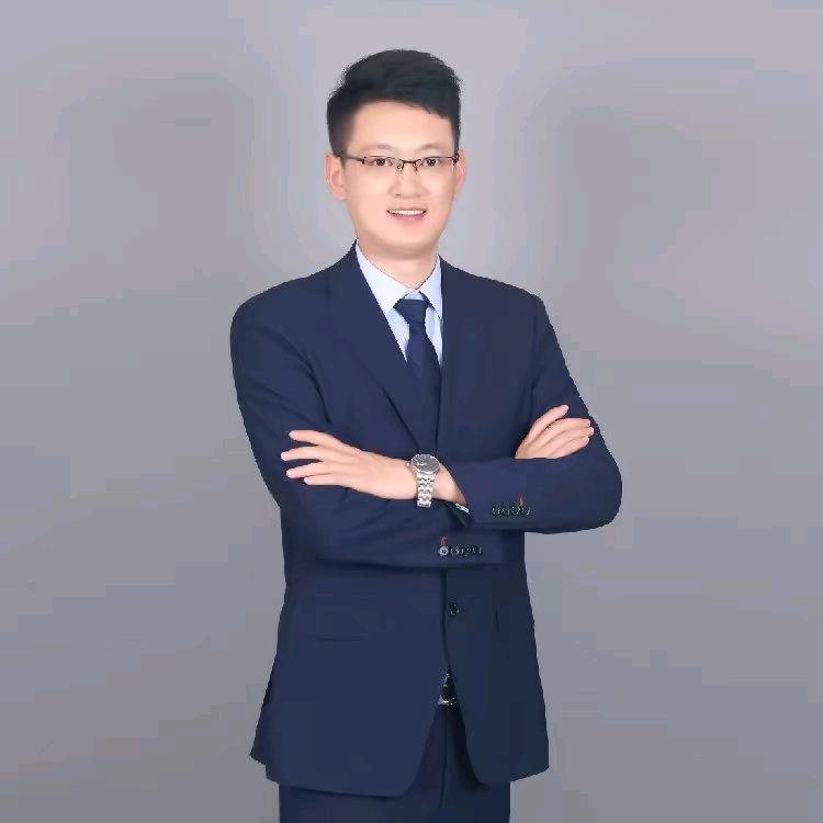 天津吴总说房