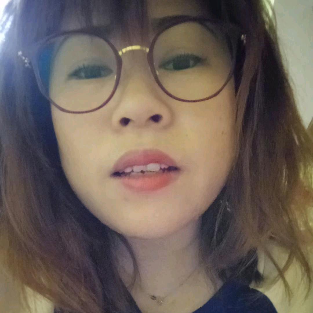 清水姑娘