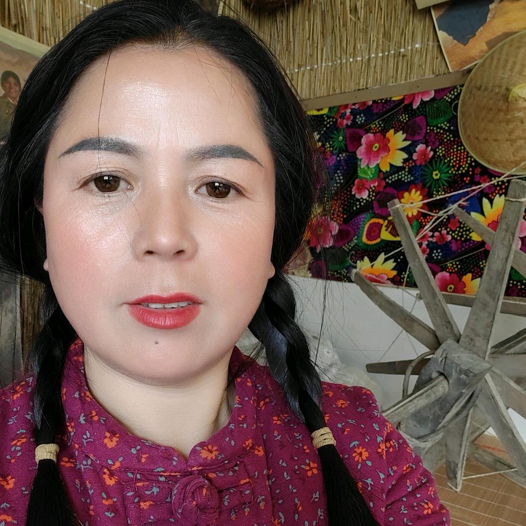 山东阿静姐