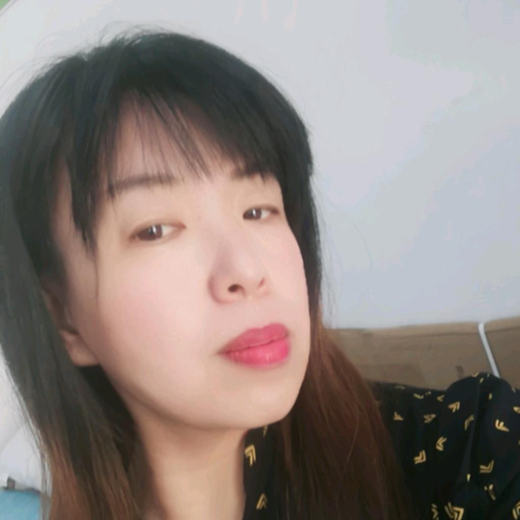 晨力  早5:10