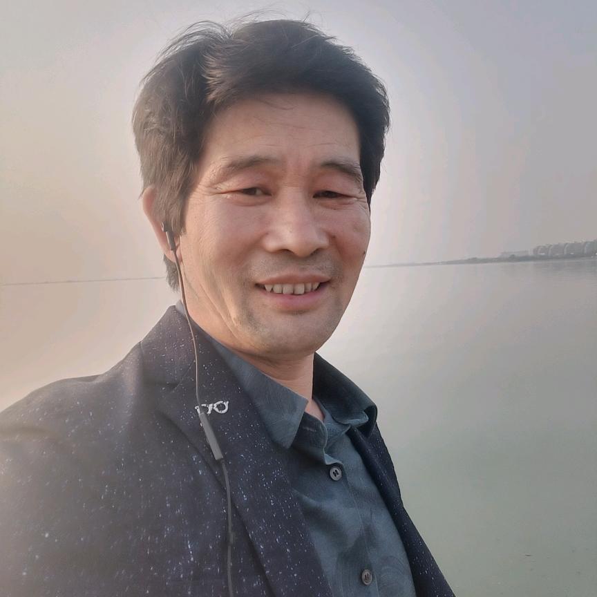 天元红