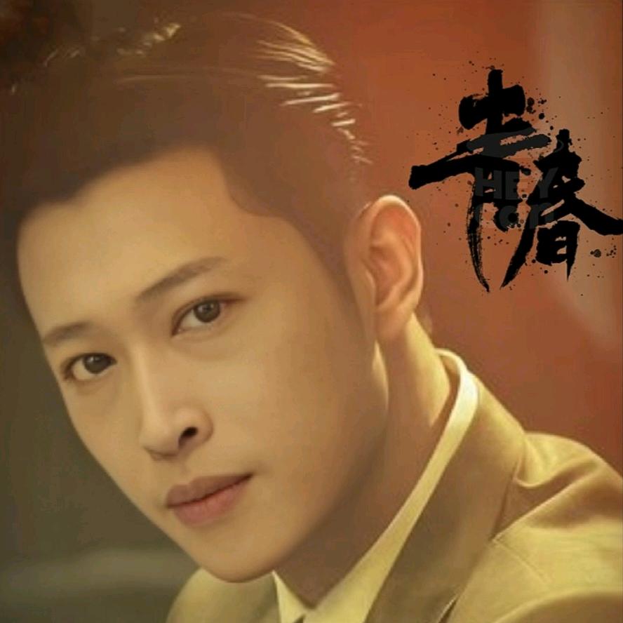 @笑看风云8057984872937