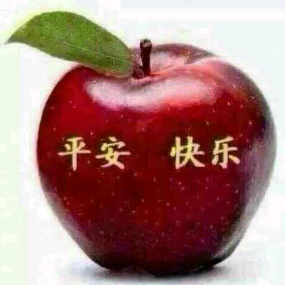 茅麓一杯茶