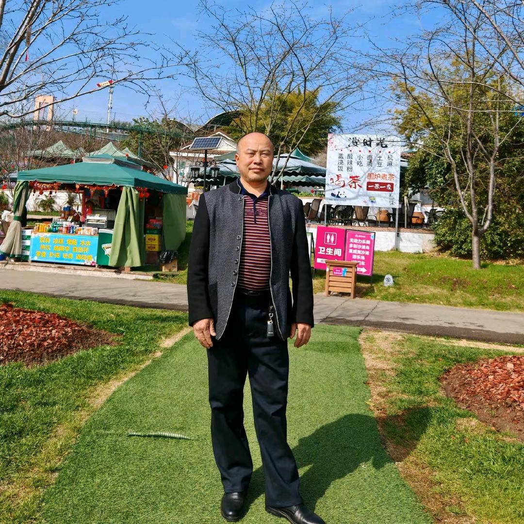 王二牛