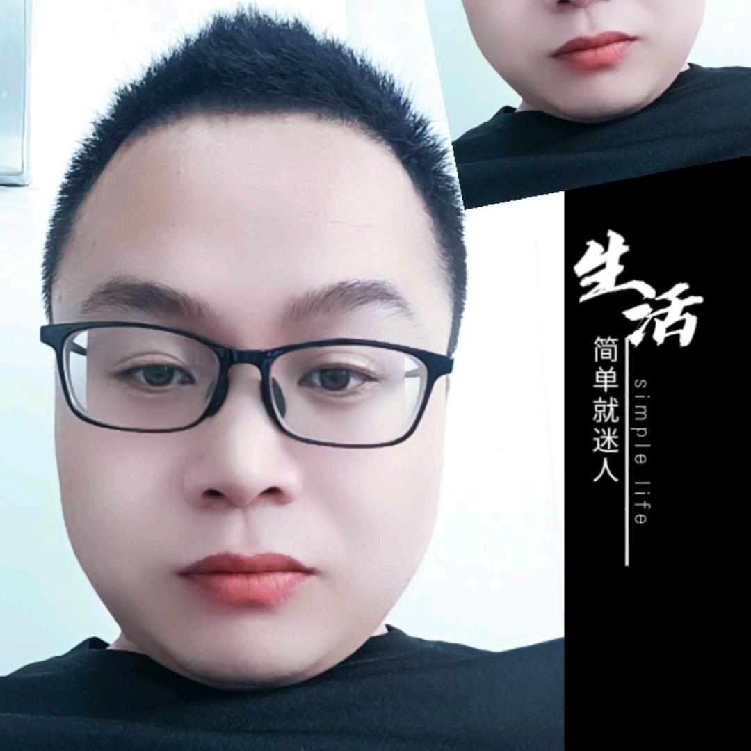 张东博