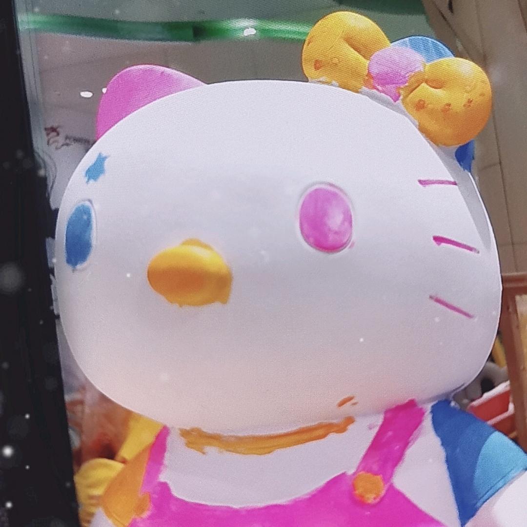 寒小涵