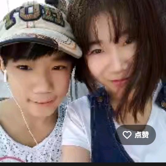 美满幸福💕拒绝私🍒聊天主播爱听歌🍊