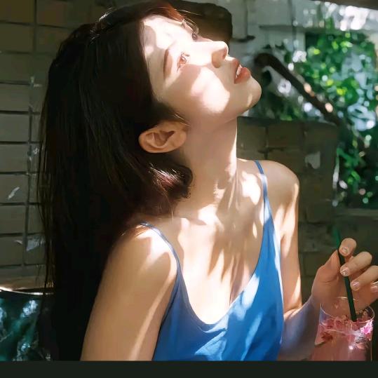 呀呀好物