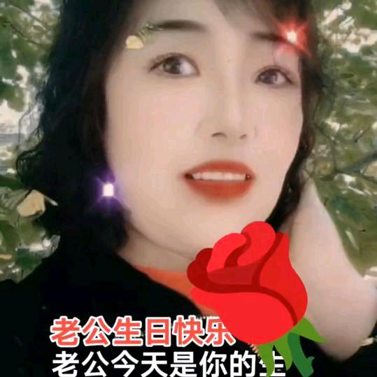 韩女士752665，