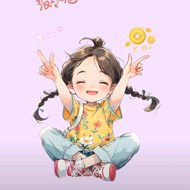 💫瑶🎀瑶✨⁸²⁵