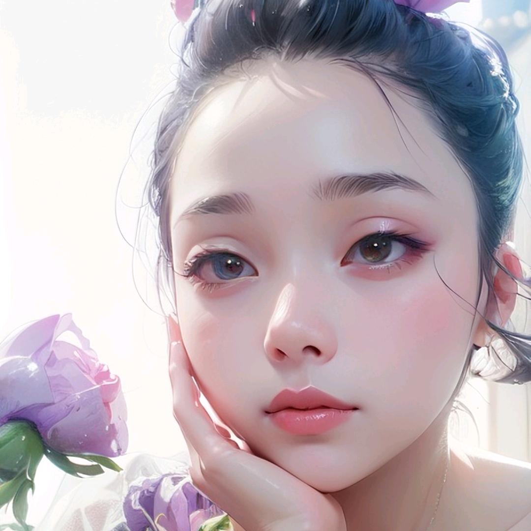 暖芳