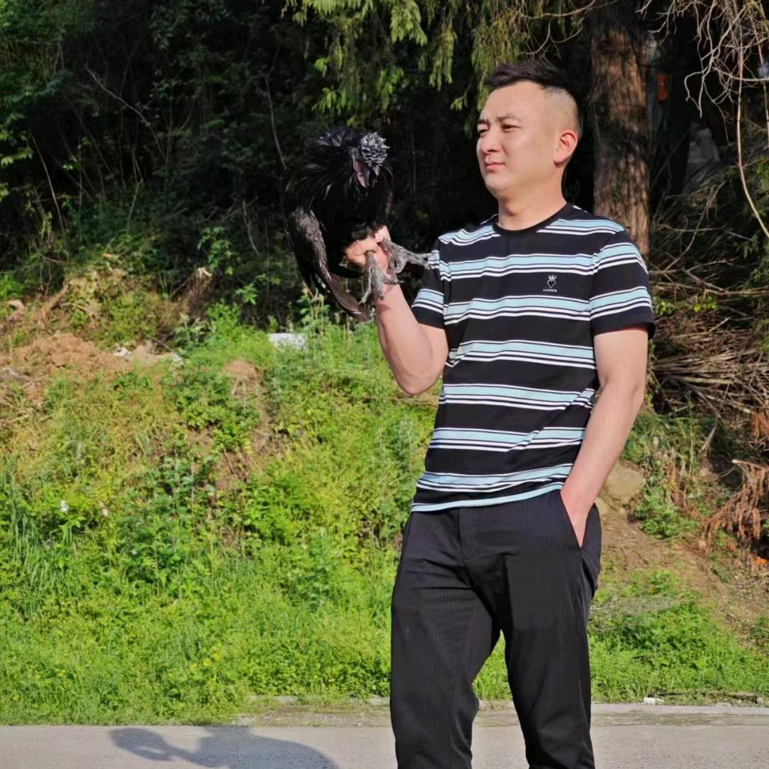 万源未来科技（向耀）