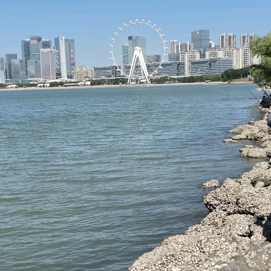 我的通讯录好友