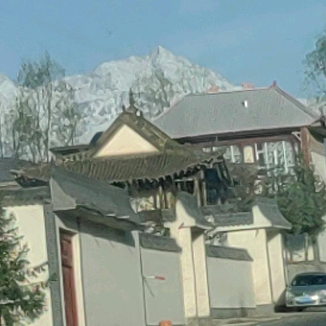 .🇨🇳祥哥