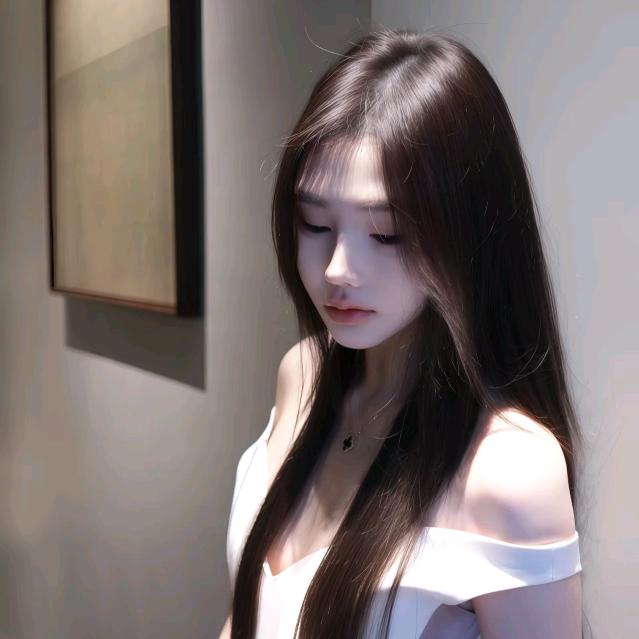 小渔