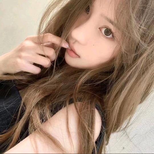 眠
