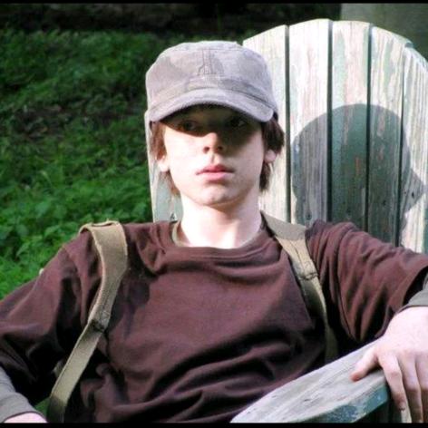 Steve