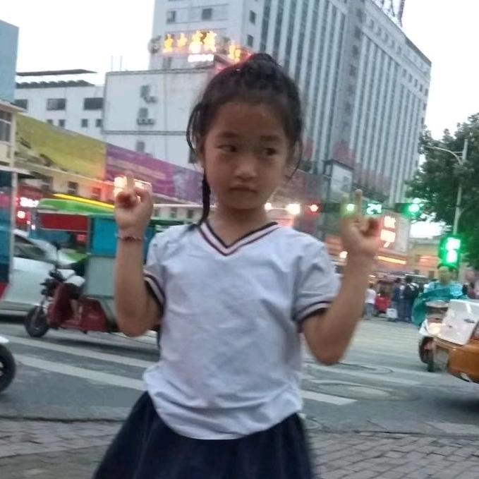 和谐家庭（拒绝私聊）