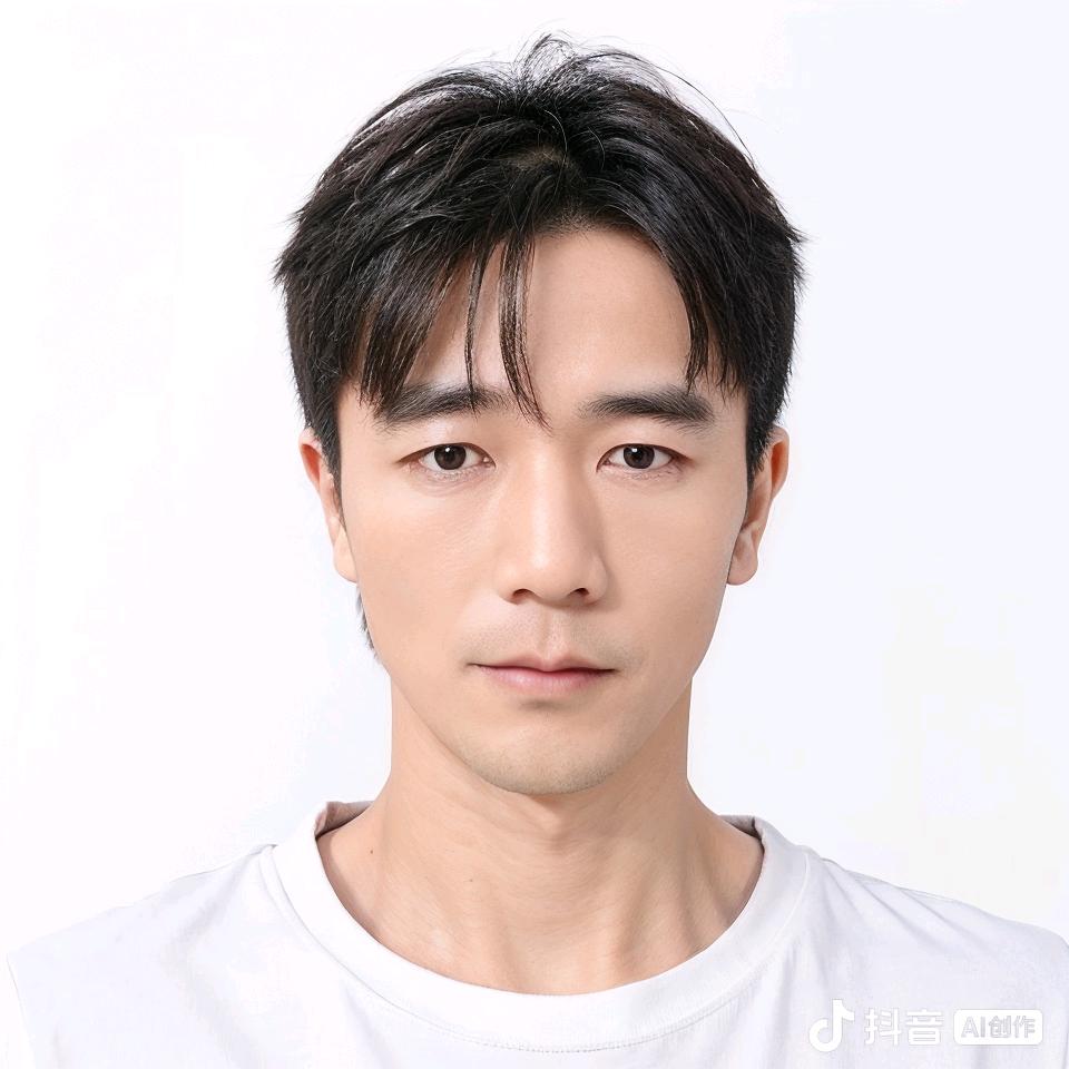 李伏成