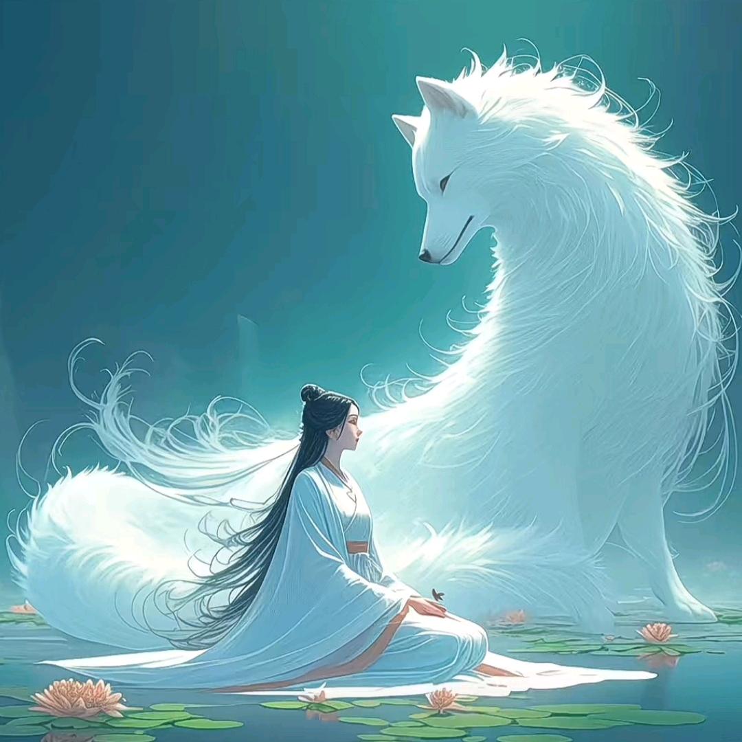 红果