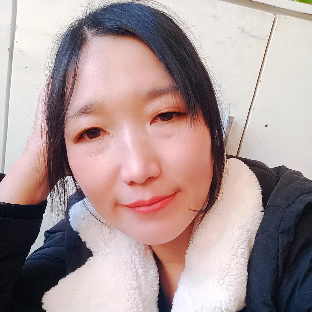 为你解忧。卖保险周姐🌻🌻🌻🌻