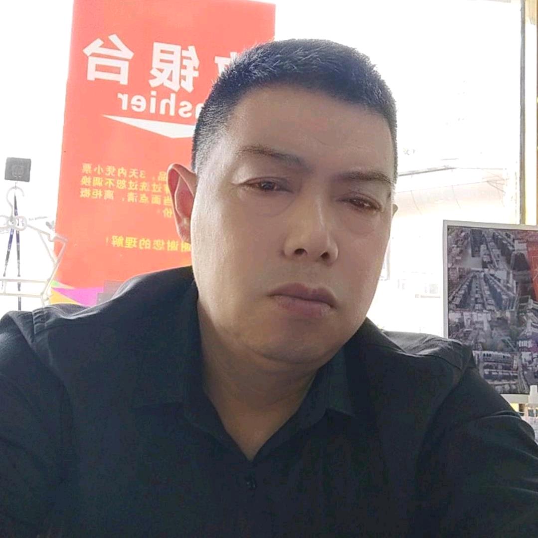 寿军