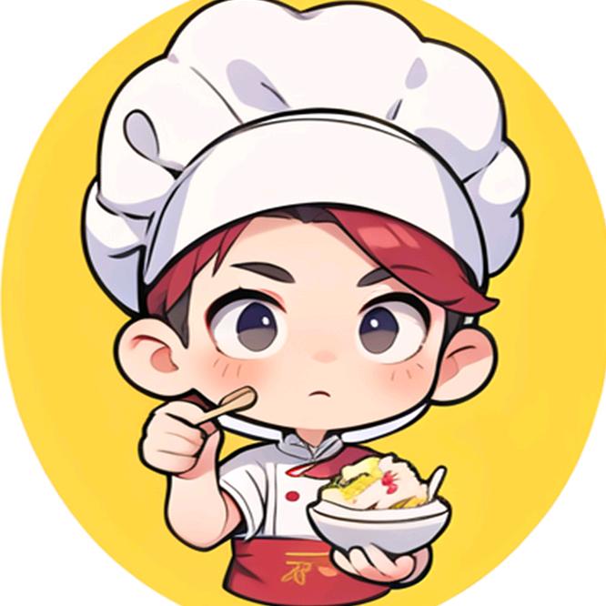 品味多美食1