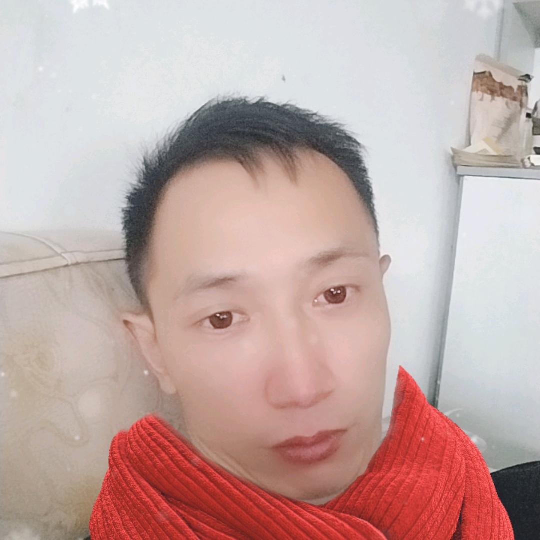 阿强工程美容师
