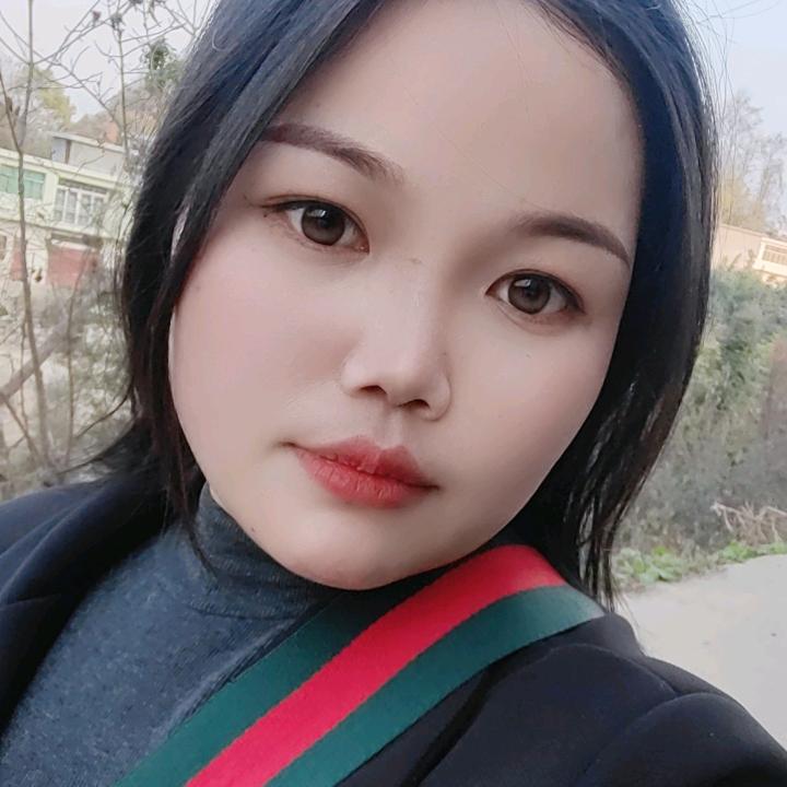小橘
