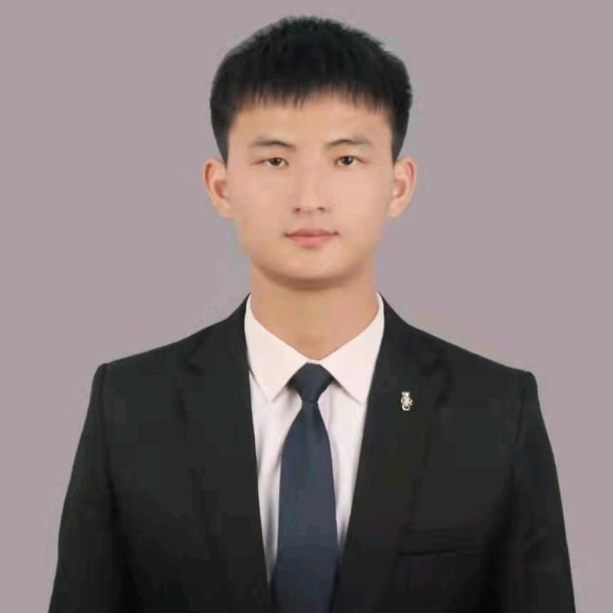 周老师说单招（湖南）