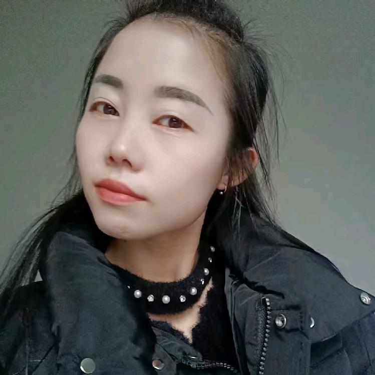 阿妹 22 :10首播